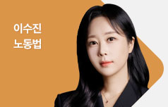합격하는 노동법 이수진