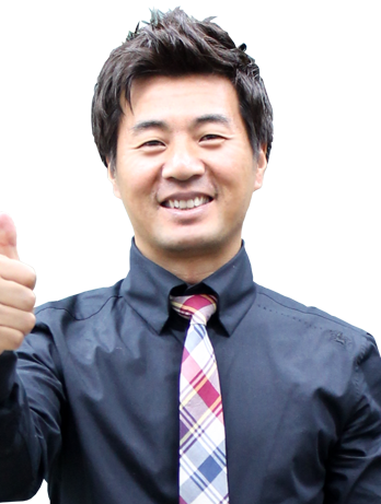 ìœŒë¹„ìŠ¤ìž„ìš©